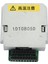 Epson LQ-310/LQ-350/LQ-520 Baskı Kafası Için 3x Iğne Baskı Kafası (Yurt Dışından) 2