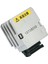 Epson LQ-310/LQ-350/LQ-520 Baskı Kafası Için 3x Iğne Baskı Kafası (Yurt Dışından) 3