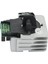 Epson LQ-310/LQ-350/LQ-520 Baskı Kafası Için 3x Iğne Baskı Kafası (Yurt Dışından) 5