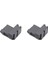 2x Epson T04D1 L6178 L6168 L6160 L6170 Bakım Kutusu Mürekkep Kartuşu Atık Mürekkep Ped (Çip Ile) (Yurt Dışından) 1