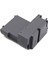 2x Epson T04D1 L6178 L6168 L6160 L6170 Bakım Kutusu Mürekkep Kartuşu Atık Mürekkep Ped (Çip Ile) (Yurt Dışından) 2