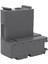 2x Epson T04D1 L6178 L6168 L6160 L6170 Bakım Kutusu Mürekkep Kartuşu Atık Mürekkep Ped (Çip Ile) (Yurt Dışından) 3