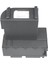 2x Epson T04D1 L6178 L6168 L6160 L6170 Bakım Kutusu Mürekkep Kartuşu Atık Mürekkep Ped (Çip Ile) (Yurt Dışından) 4