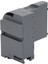 2x Epson T04D1 L6178 L6168 L6160 L6170 Bakım Kutusu Mürekkep Kartuşu Atık Mürekkep Ped (Çip Ile) (Yurt Dışından) 5
