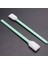 50PCS Sünger Kafa Temizleme Temizleyici Çubuk Kamera Lensleri Mürekkep Pekçe Yazıcı Swabs (Yurt Dışından) 4