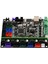 3D Yazıcı Kontrol Kartı Mks Gen L V1.0 Entegre Rampalar Anakart 12/24V (Yurt Dışından) 1