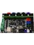 3D Yazıcı Kontrol Kartı Mks Gen L V1.0 Entegre Rampalar Anakart 12/24V (Yurt Dışından) 2