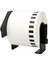 Kardeş Için 10X DK-22205 Yazıcı Etiketleri 62MM RULO+QL-560 QL-570 (Yurt Dışından) 2