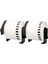 Kardeş Için 10X DK-22205 Yazıcı Etiketleri 62MM RULO+QL-560 QL-570 (Yurt Dışından) 5