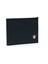 Erkek Lacivert Cüzdan 50314705-VR033 2