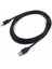 USB Yazıcı Kablosu Tüm Yazıcılar Tarayıcı 3 Metre A Ila B Universal USB 2.0 Yazıcı Kablosu (Yurt Dışından) 4