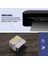 Epson LQ-310/LQ-350/LQ-520 Baskı Başlığı Için Iğne Baskı Başlığı (Yurt Dışından) 5