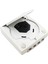 Gdemu Uzak Sd Kart Montaj Kiti Için Sega Dreamcast Gdemu Için Uzantı Adaptörü (Yurt Dışından) 4
