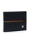 Erkek Lacivert Cüzdan 50314711-VR033 2