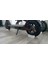 Scooter Zemin Koruycu Stand 1