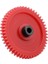 Voron Extruder Gear Kiti Için, Bmg Nano Kaplı Tek Parçalı Dişliler Dıy Yükseltme Kiti (Yurt Dışından) 5