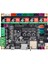 Mks Tinybee Controller Card Anakart 32BIT 3D Yazıcı Kontrol Kartı Desteği Mini 12864LCD V3 Ekran 12864 LCD Panel (Yurt Dışından) 1