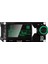 Makerbase Mks Mini 12864 V3 Ekran Ekran Ekle Sd Kart Yan LCD Akıllı 3D Yazıcı Parçaları Mks Skr Voron MINI12864 (Yurt Dışından) 2