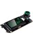 Makerbase Mks Mini 12864 V3 Ekran Ekran Ekle Sd Kart Yan LCD Akıllı 3D Yazıcı Parçaları Mks Skr Voron MINI12864 (Yurt Dışından) 4