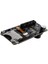 Makerbase Mks Mini 12864 V3 Ekran Ekran Ekle Sd Kart Yan LCD Akıllı 3D Yazıcı Parçaları Mks Skr Voron MINI12864 (Yurt Dışından) 5