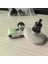 Yeni Yükseltme 3D Yazıcı Aksesuarları Flashforge Için Flashforge Dişli 5m Pro Ekstruder Nano-Kaplamalı Entegre Diş (Yurt Dışından) 2