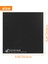 3D Yazıcı Aksesuarları 235X235MM Sıcak Yatak Platformu Çıkartma Ender-2 Ender-3 Için Uyarlanmıştır (Yurt Dışından) 5
