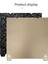Sıcak Yatak Baskı Paneli 235X235MM Peı Püskürtme+Peo Film Yapım Plakası Ender-3 S1/end-3 S1 Pro/end-5 S1/k1 Yazıcı (Yurt Dışından) 1