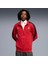 Erkek Kırmızı Puma Ferrari T7 Jacket Kırmızı Erkek Ceket 1
