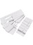 Canon Için Uygun TS5080 TS5020 TS5060 5010 TS5070 TS5050 Atık Mürekkep Ped Atık Mürekkep Kutusu (Yurt Dışından) 1