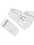 Canon Için Uygun TS5080 TS5020 TS5060 5010 TS5070 TS5050 Atık Mürekkep Ped Atık Mürekkep Kutusu (Yurt Dışından) 3