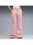Kadın Pembe Puma Her Straight Pants Fl Pembe Kadın Eşofman Altı 1