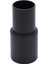 32MM Toz Fırçası Toz Aleti Vakum Süpürge Yuvarlak At Saçları Vakum Süpürge Adaptörleri Vakum Süpürge Bağlantı Borusu Uç Çapı 32MM Dönüşüm 35MM (Yurt Dışından) 1