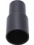 32MM Toz Fırçası Toz Aleti Vakum Süpürge Yuvarlak At Saçları Vakum Süpürge Adaptörleri Vakum Süpürge Bağlantı Borusu Uç Çapı 32MM Dönüşüm 35MM (Yurt Dışından) 2