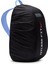 Academy Team Backpack 2.3 Erkek Sırt Çantası - DV0761 4