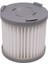 40PCS Xiaomi Için Hepa Filtresi Jimmy JV51 JV53 JV83 Handlid Cordless Vakum Süpürge Hepa Aksesuarları (Yurt Dışından) 4
