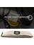 2 Adet Karcher Wd3 Rremıum WD3200 SE4001 WD3300 Wd2 Se 4000 Mv3 Vakum Süpürge Çantası (Yurt Dışından) 2