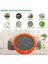 5pcs Philips FC8009 FC8081 FC6723 FC6724 FC6725 FC6726 FC6727 FC6729 Vakum Süpürge Parçaları (Yurt Dışından) 3