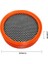 5pcs Philips FC8009 FC8081 FC6723 FC6724 FC6725 FC6726 FC6727 FC6729 Vakum Süpürge Parçaları (Yurt Dışından) 4