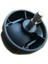 Roomba Için 4x I7 E5 E6 500 600 700 800 900 Ön Tekerlek/caster Montajı Vakum Süpürge Parçaları (Yurt Dışından) 3