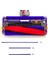 3pcs Dyson V6 V6 V7 V8 V11 V11 Vakum Süpürge Yumuşak Silin (Yurt Dışından) 5