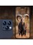 iPhone 15 Pro / 15 Pro Max Uyumlu Renkli Metal Lens Koruyucu 3