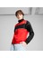 Erkek Kırmızı Puma Ferrari Race Sds Jacket Kırmızı Erkek Ceket 1