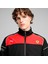 Erkek Kırmızı Puma Ferrari Race Sds Jacket Kırmızı Erkek Ceket 2