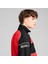 Erkek Kırmızı Puma Ferrari Race Sds Jacket Kırmızı Erkek Ceket 3