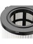 3x DCV5801H Dewalt DCV580 ve DCV581H Dewalt DCV5801H Isıt Kuru Vakum Değiştirme Filtresi (Yurt Dışından) 5