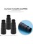 3pcs Vakum Güç Alet Tozu Ezici Hortum Evrensel Adaptör 32MM 35MM Temizleme Adaptörleri Fırça Emme Kafa Konnektörü (Yurt Dışından) 3
