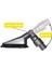 Dyson V8 V8 V7 V7 V11 V15 Kablosuz Vakumlar Yumuşak Toz Çıkarma Fırçası Isisiz Toz Fırçası Için Vakum Yedek Parçaları (Yurt Dışından) 5