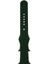Apple Watch 46MM / 49MM / 45MM / 44MM Için Silikon Kayış (Yurt Dışından) 3
