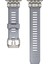 Apple Watch 46MM / 49MM / 45MM / 44MM Için Tpu Saat Kayışı (Yurt Dışından) 2