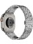 Apple Watch 46MM / 49MM / 45MM / 44MM Için Ste Saat Kayışı (Yurt Dışından) 2